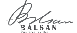 Balsan logo