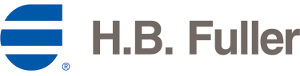 hb_fuller logo