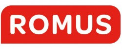 romus logo